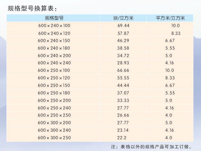 色多多视频污下载公司