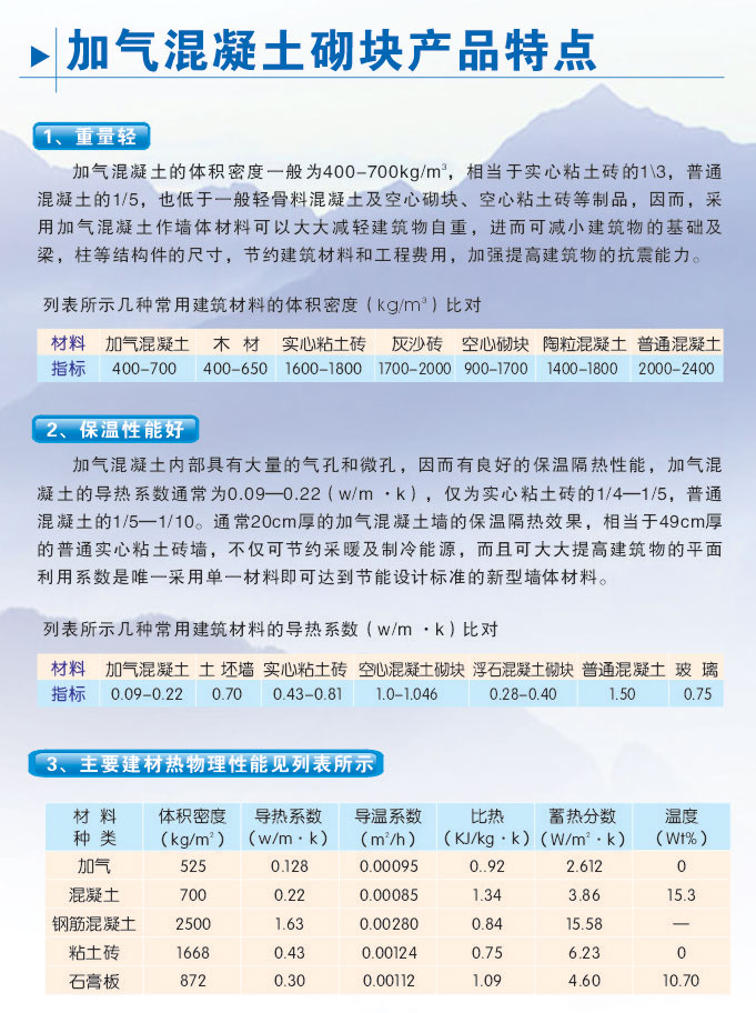 色多多APP污污污公司