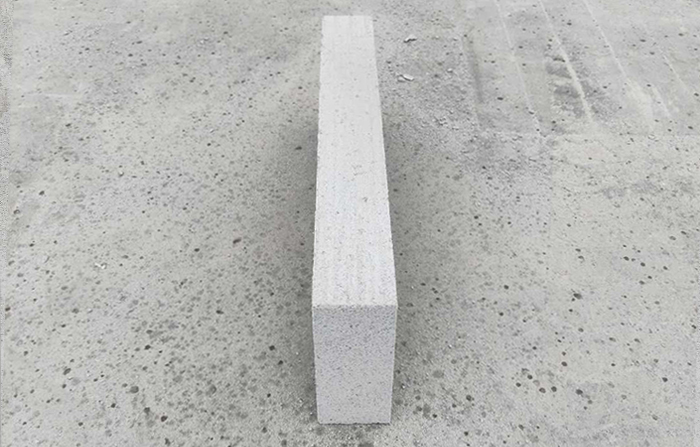 色多多视频污下载